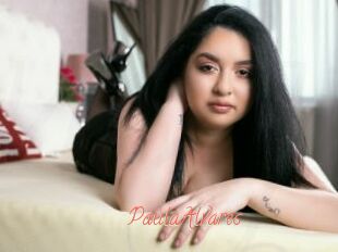 PaulaAlvares