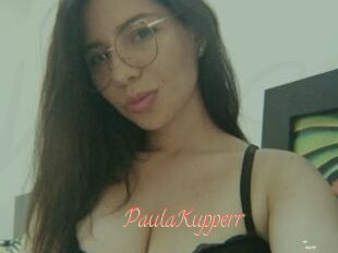 PaulaKupperr