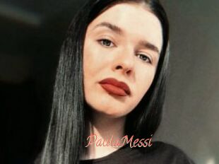 PaulaMessi