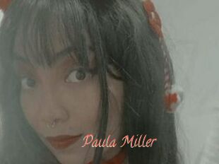Paula_Miller