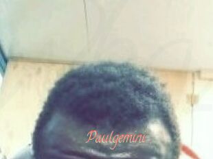 Paulgemini