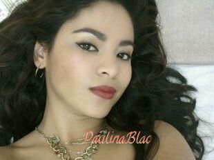PaulinaBlac