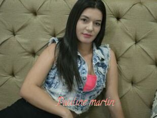 Pauline_martin