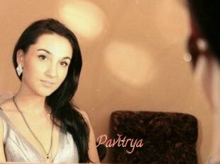 Pavitrya