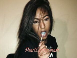 Pearl_Cunningham