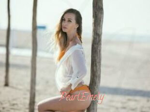 Pearl_Emely