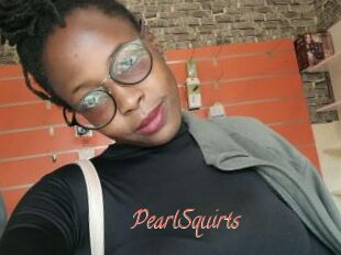 PearlSquirts