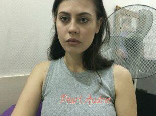 Pearl_Audrie