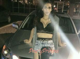PearlyPrincess