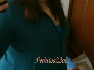 Pechitos23ol