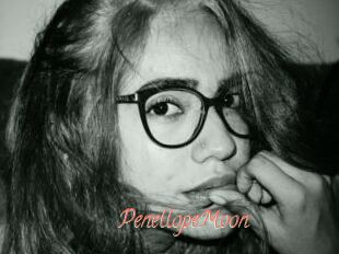 PenellopeMoon