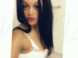 Penelope24