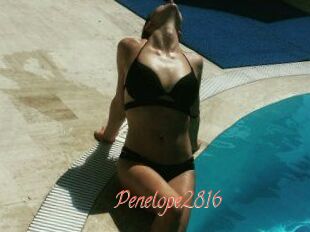 Penelope2816