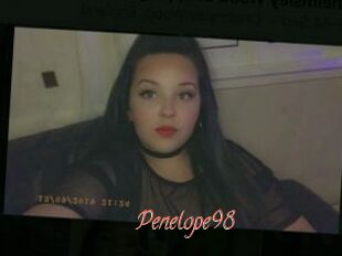 Penelope98
