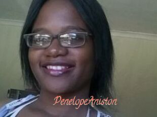 Penelope_Aniston