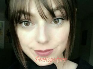 PenelopeAnne