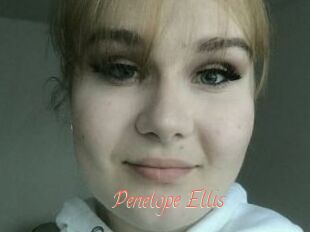 Penelope_Ellis
