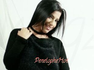 PenelopheHot