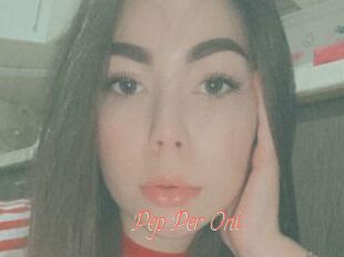 Pep_Per_Oni