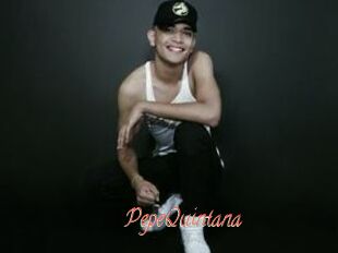 PepeQuintana
