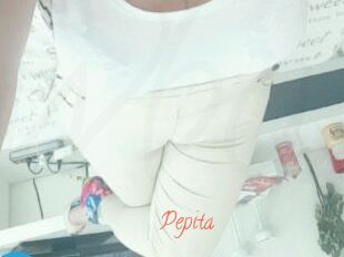 Pepita
