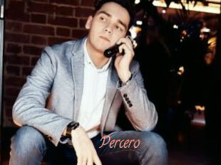 Percero