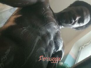 Percisexxx