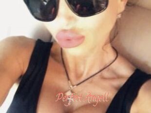 Perfect_Angell