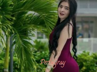 PerlaGray