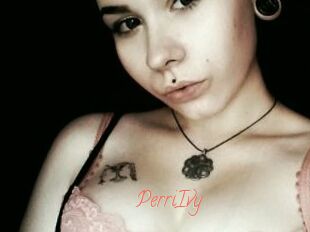 PerriIvy