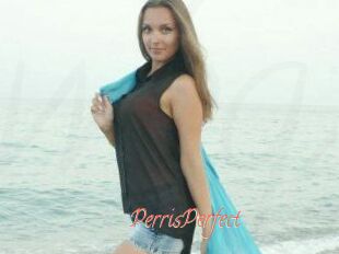Perris_Perfect