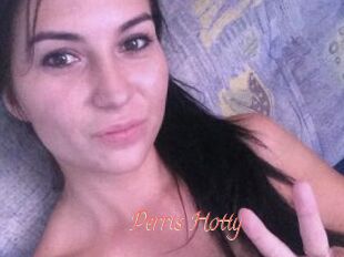 Perris_Hotty