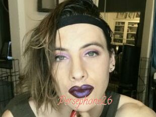 Persephone26