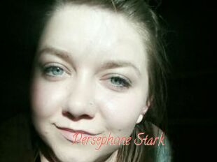 Persephone_Stark
