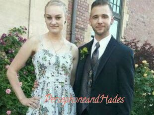 Persephone_and_Hades
