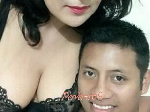Perverts69
