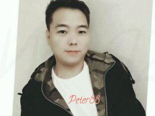 Peter88