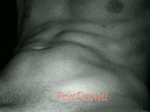 PeterDickwell