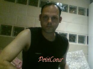 PetitCoeur