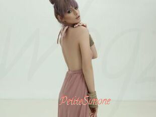 PetiteSimone