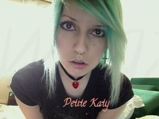 Petite_Katy