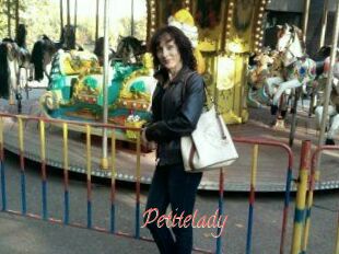 Petite_lady