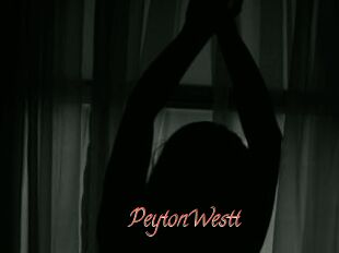 PeytonWestt