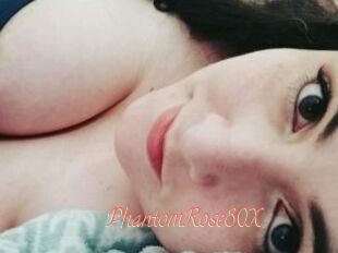 PhantomRose80X