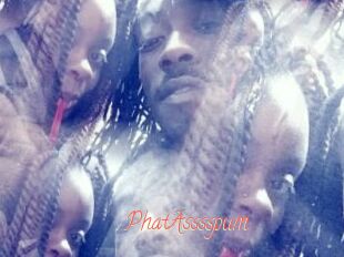 PhatAsssspum