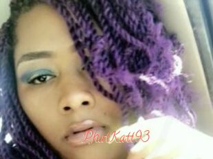 PhatKatt93
