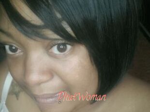 PhatWoman