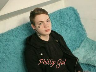 Phillip_Gal