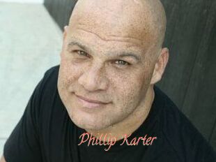 Phillip_Karter