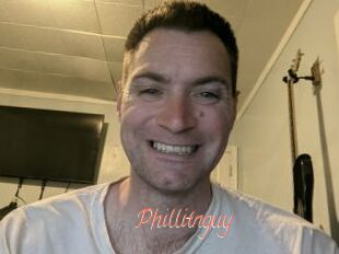 Phillitnguy
